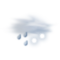KE